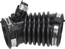 RLB-HILON Air Intake Hose Replacement for Honda Civic 1.8L 2012 to 2015 Year, fo