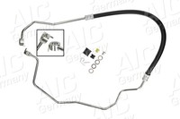 Hydraulikschlauch Lenkung AIC 58683 FüR Mitsubishi Outlander 2 Lancer 8 CX3A 4WD