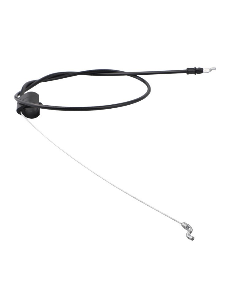 54530VL0S01 Mower Brake Cable Replacement for HRR216 HRX217 Lawn Mowers