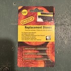 Oregon Replacement Stones, 5/32”, Part No. 28840