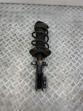 Renault Megane E-Tech 2023 Hinten rechts Stoßdämpfer hinten 562108167R Elektro