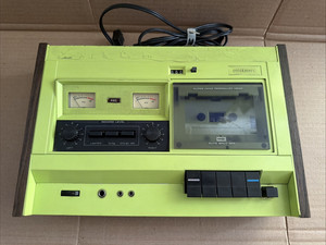 Marantz Superscope | eBay