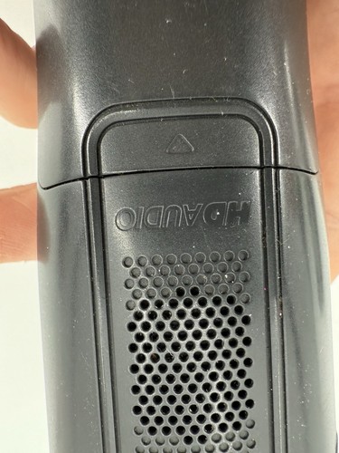 2 x AT&T Handset CL82114 CL82214 CL82314 CL83414 CL83464 CL82414 CL82464 CL82514 - Picture 8 of 8