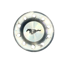 1999-2004 Ford Mustang V6 Rim Wheel Hub Center Cap Cover