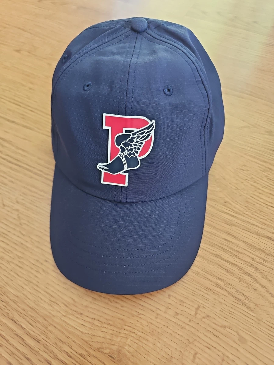 Polo Ralph Lauren Sports Blue Hats for Men for sale | eBay