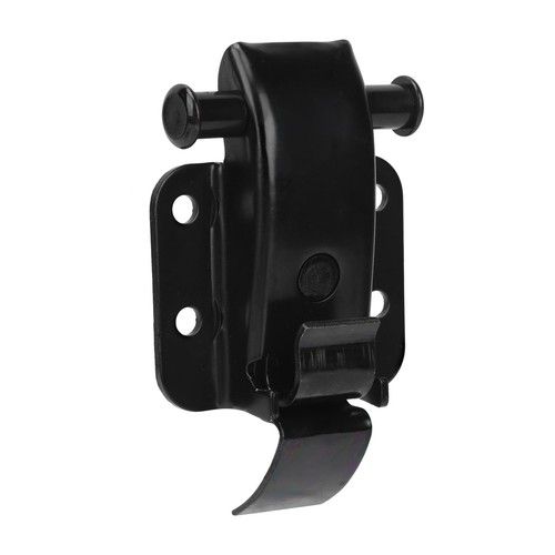 New Rear Door Check Strap Bracket A9067600428 Part For ‑ Sprinter 2006+ - Picture 10 of 23