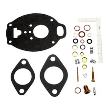 Standard Ignition 1305 Carburetor Part