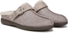 BZees Eternity Women's Cozy Mule NW/OB