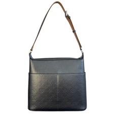 LOUISVUITTON M55165 Monogram Matte Sutter