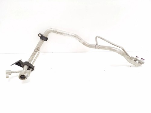 Mercedes-Benz GLA W156 2014 Klimaleitung / Klimaschlauch A2468302615 EZE48546