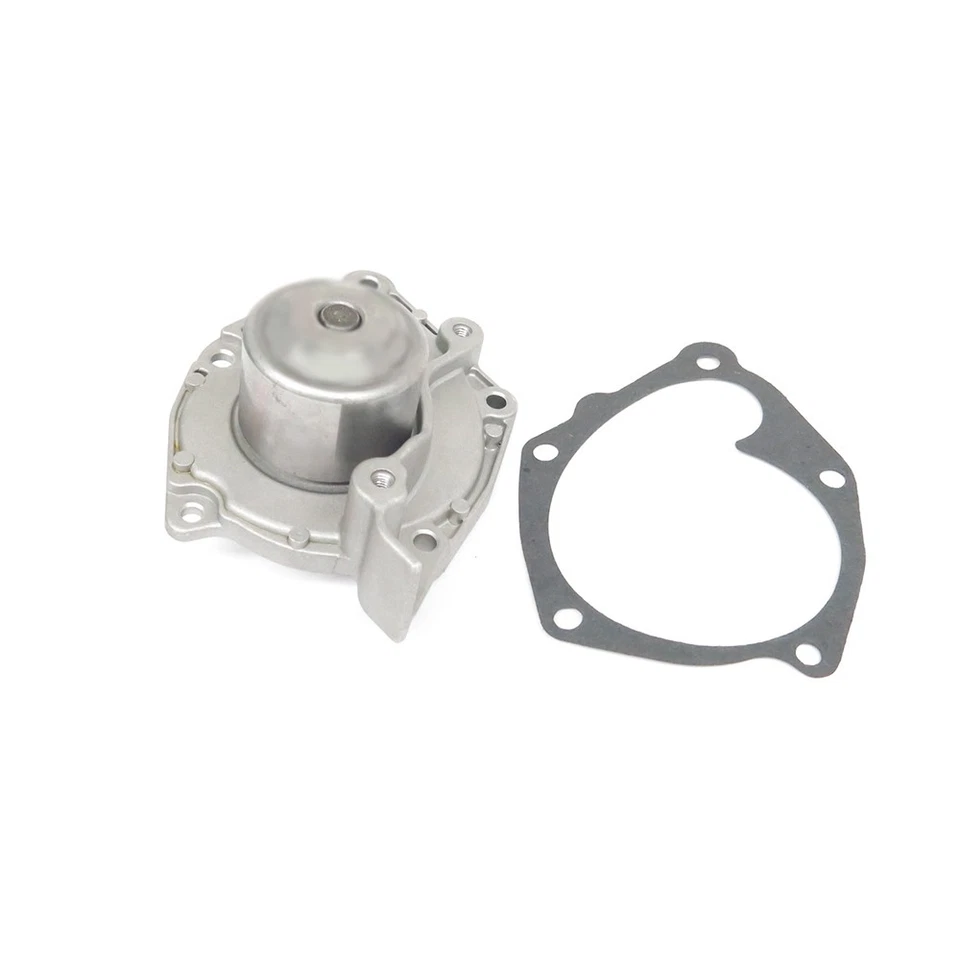 WATER PUMP FITS RENAULT TRAFIC 2012 2013 2014 DUSTER 2017 2018 2019 7701479043 - Image 4 of 4