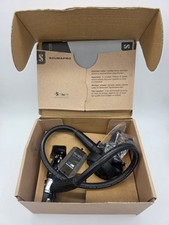 SCUBAPRO MK2 EVO/R195 Dive Regulator System  BRAND NEW