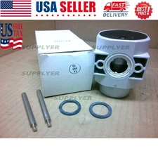 New HEL-D-MAXI Festo 170692 On/off valve Fast Shipping