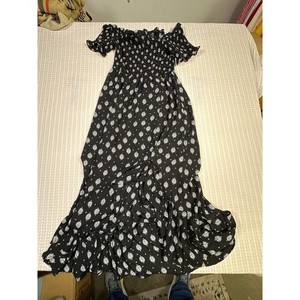 Blue Rain Dress | eBay Blue Rain Dress | eBay