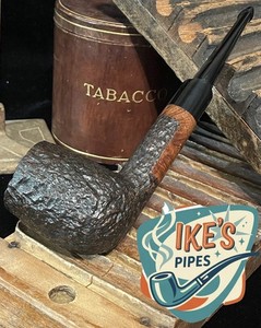 smokeless tobacco reviews Oliver Twist Golden