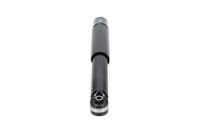Kavo Parts StoßDäMpfer StossdäMpfer Hinten FüR Honda Accord VII Tourer CM