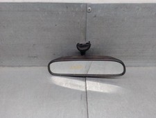 Retroviseur intérieur Hyundai ACCENT