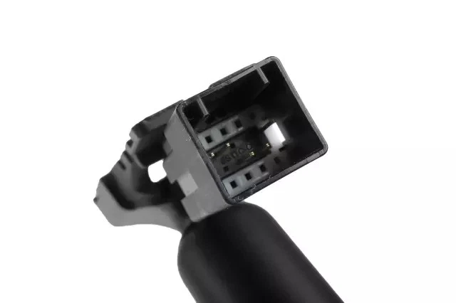 Genuine GM Mirror Inside 13540316 - Image 4 of 4