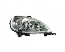 Scheinwerfer Rechts Halogen H7/H7 für Mercedes W163 01-05