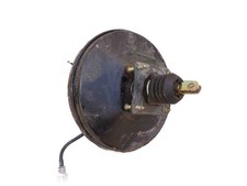 CITROËN C4 I LC Unterdruck-Bremskraftverstärker 9640047280 2.00 Petrol 25435839