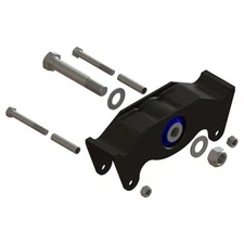 Atro EQ53-35001 Cast Equalizer Beam W/Bushing