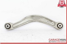 15-20 Mercedes W205 C300 Rear Right / Left Suspension Upper Control Arm OEM