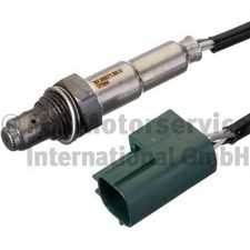 Sonde lambda Infiniti M45