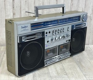 Toshiba Bombeat | eBay