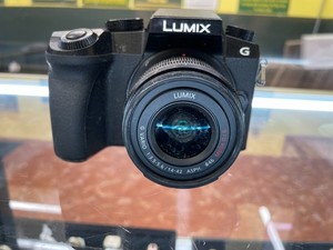 25+ Panasonic Lumix G for sale | Updated Oct 2026