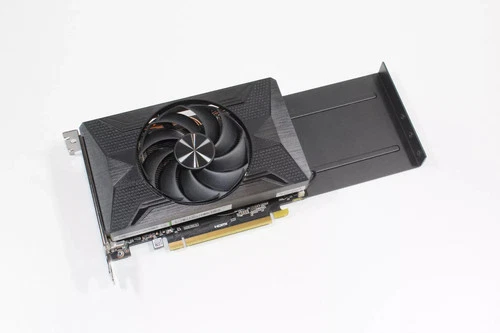 Acer Nvidia RTX 4060 8GB DDR6 Graphics Card