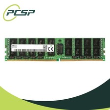 HYNIX 16GB PC4-2400T-R 2Rx4 16GB DDR4 R HMA42GR7BJR4N-UH