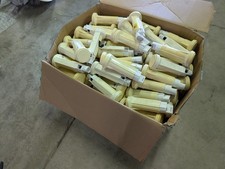 Ubiquiti Powerbeam M5 400 LOT OF 25