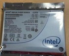 Intel 4TB SSD P4601 Series DC NVME U.2 2.5" SSDPE7KE040T701 Solid State Drive