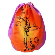PASTORELLI - Porte boule imprimé Ilary