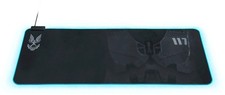 Razer Goliathus Extended Chroma, HALO Infinit...