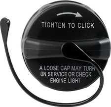 Fuel Cap Compatible with 1998-2020 Challenger Caliber Avenger Journey Dakota Ram