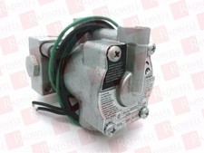 PARKER N1952150153 / N1952150153 (NEW IN BOX)