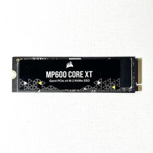 Corsair Mp600 4TB | eBay