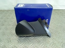 Retroviseur gauche (ou coque) Volvo V40