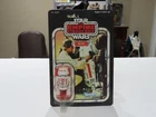 R5-D4 -STAR WARS THE EMPIRE STRIKES BACK - 31 BACK - BEAUTIFUL MOC