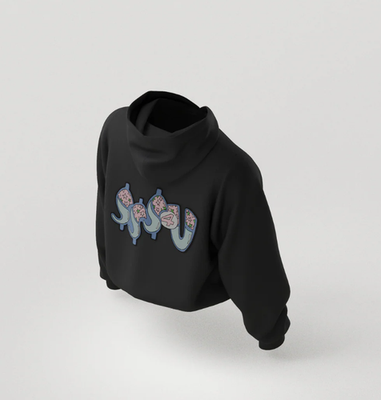 HOT!!! DRAKE Related Someone in Toronto 2026 Hoodie Reprint | eBay