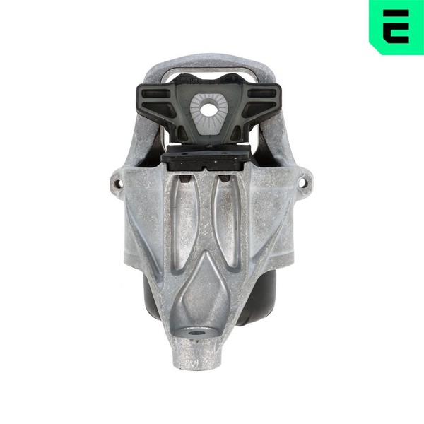 Motorlager Optimal F7-5237 FüR Audi A4 B9 Avant 8W5 8WD 8W2 8WC A5 F53 F5P F57-image