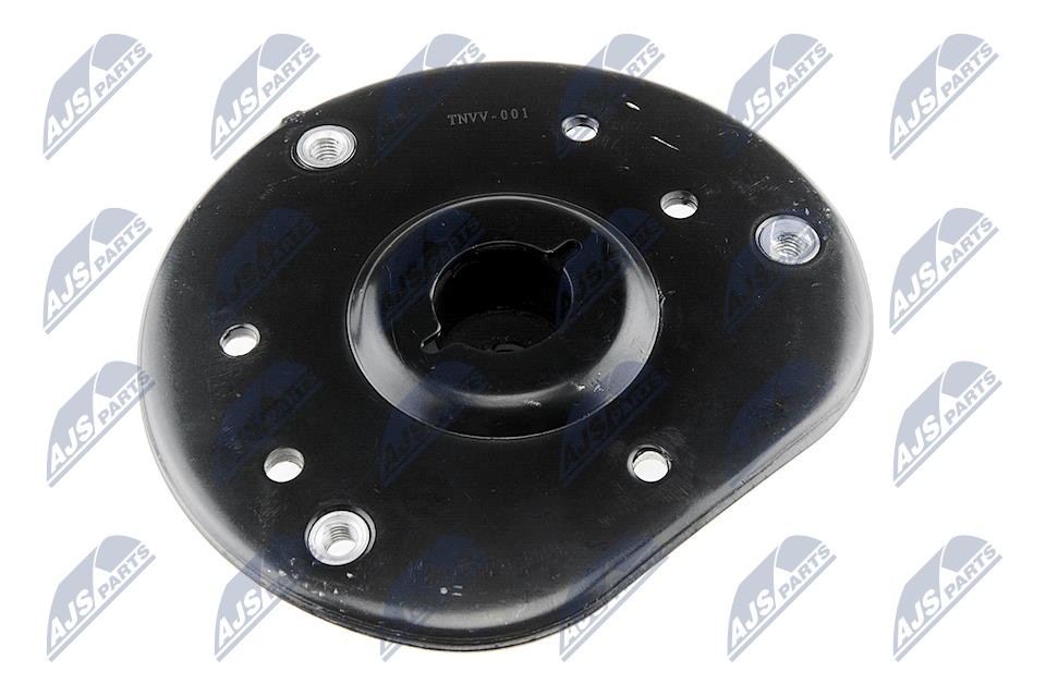 SUSPENSION STRUT SUPPORT MOUNT AD-VV-001 FOR VOLVO S80/II XC60/SUV XC70 V70 2.0L - Image 6