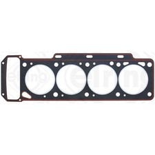 Joints BMW 1802