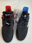Brand New Adidas Sobakov J Rare What A Petite 6.5 World Cup Messi Soccer Shoes — photo 5