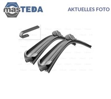 3 397 014 158 SCHEIBENWISCHER WISCHERBLATT BOSCH FÜR HYUNDAI I20,I20 ACTIVE