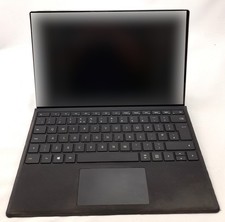 Ms- Surface Pro 7+ - 11th Gen Core i5-1135G7 @ 2.40GHz - 8GB - (128GB) (READ)