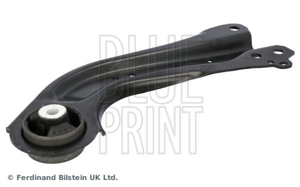 Bras de liaison suspension de roue arrière BLUE PRINT ADBP860157 pour LEXUS