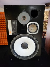 Jbl L100 for sale