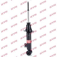 1X KYB 340033 StoßDäMpfer FüR Mitsubishi